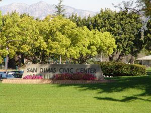 san-dimas-civic-center-header-1-300x225